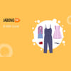 Jabong EGift Card Rs.1 Online