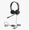 Jabra Headphones