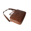 Buy Jack and Jones Alfred File Case