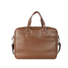 Jack and Jones Alfred File Case Online