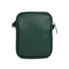 Buy Jack and Jones Hagen Sling bag