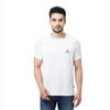 Jack And Jones Icero Round Neck DryFit T-shirt Online