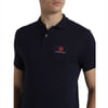 Gift Jack And Jones Inter Lock Polo T-Shirt