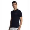 Buy Jack And Jones Inter Lock Polo T-Shirt