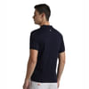 Shop Jack And Jones Inter Lock Polo T-Shirt