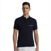 Jack And Jones Inter Lock Polo T-Shirt Online