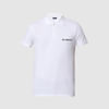 Jack And Jones Jacquard Polo Online