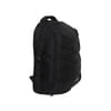 Gift Jack and Jones Jeff Backpack Max