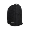 Buy Jack and Jones Jeff Backpack Max