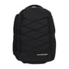Jack and Jones Jeff Backpack Max Online