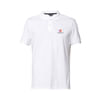 Gift Jack And Jones Plain Polo T-shirt