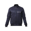 Shop Jack And Jones Suede Jacket