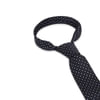 Buy Jack And Jones Tie With Box