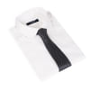 Shop Jack And Jones Tie With Box