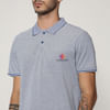Buy Jack And Jones Viktor Polo T-shirt