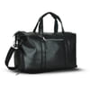 Gift Jack and Jones Walter Duffle