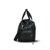 Buy Jack and Jones Walter Duffle