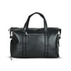Jack and Jones Walter Duffle Online