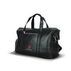 Gift Jack And Jones Walter Duffle Bag Pro