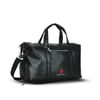 Buy Jack And Jones Walter Duffle Bag Pro