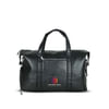 Jack And Jones Walter Duffle Bag Pro