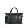 Jack And Jones Walter Duffle Bag Pro
