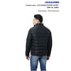 Gift Jack & Jones- Konard Puffer Jacket