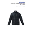 Buy Jack & Jones- Konard Puffer Jacket