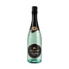 Jacob's Creek Classic White Non-Alcoholic Sparkling Wine, 750ml Online