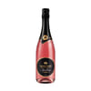Jacob's Creek Rose Non-Alcoholic Sparkling Wine, 750ml Online