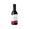 Jacob's Creek UNVINED Shiraz Non Alcoholic Wine, 187 ML Online