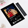 Buy Jag Ghoomeya Personalized Photo Frame