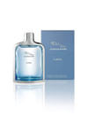 Gift Jaguar Classic Blue Men's Perfume - 100 ML