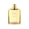 Jaguar Classic Gold EDT 100ml Online