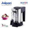 Gift Jaipan Hand Beater 450watts