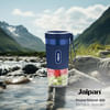 Gift Jaipan Power Go Blend (Portable ) Rechargeable