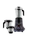 Jaipan Sigma Mixer Grinder 850 watts with 3 jars Online