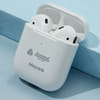 Gift Jam It Up Personalized Earbuds