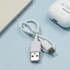 Shop Jam It Up Personalized Earbuds