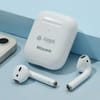 Jam It Up Personalized Earbuds Online