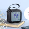 Gift Jam With Mickey Personalized Speaker