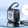 Buy Jam With Mickey Personalized Speaker