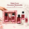Buy Japanese Cherry Blossom Mini Gift Collection