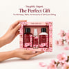 Shop Japanese Cherry Blossom Mini Gift Collection
