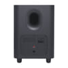 Gift JBL Bar 1300 Premium 3D Surround Soundbar