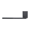 Buy JBL Bar 1300 Premium 3D Surround Soundbar