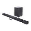 JBL Bar 1300 Premium 3D Surround Soundbar