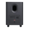 Gift JBL Bar 500 Pro Dolby Atmos Soundbar