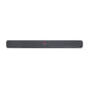 Buy JBL Bar 500 Pro Dolby Atmos Soundbar