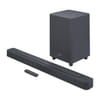 JBL Bar 500 Pro Dolby Atmos Soundbar